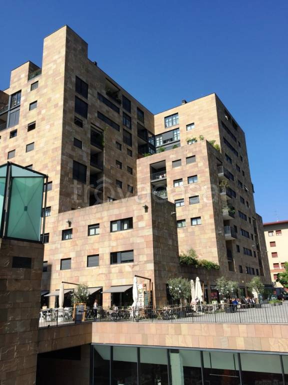 immagine annuncio 3 di 14