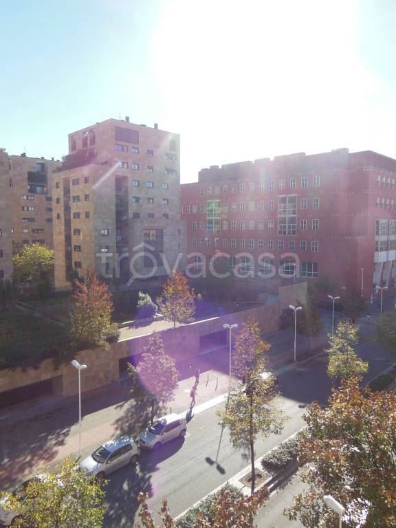 immagine annuncio 4 di 14