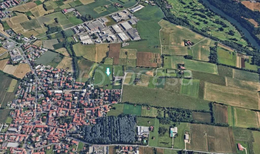 immagine annuncio 2 di 3