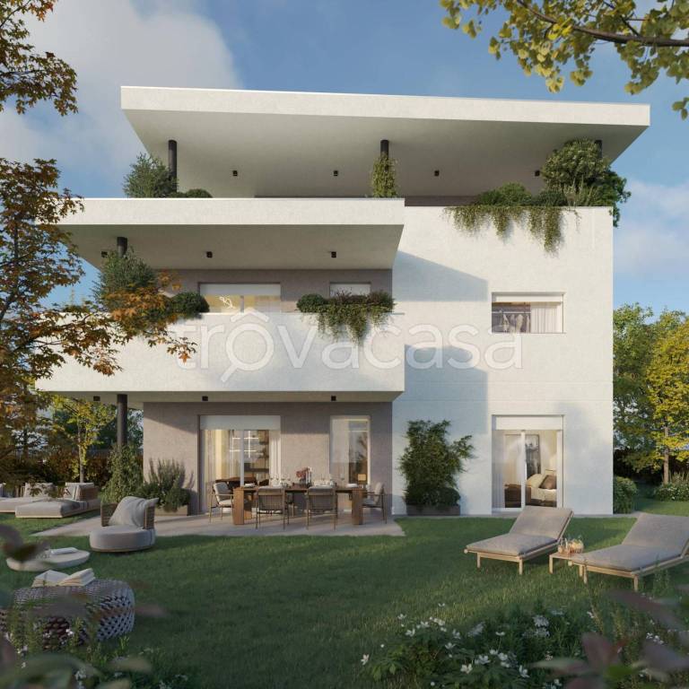 immagine annuncio 3 di 14