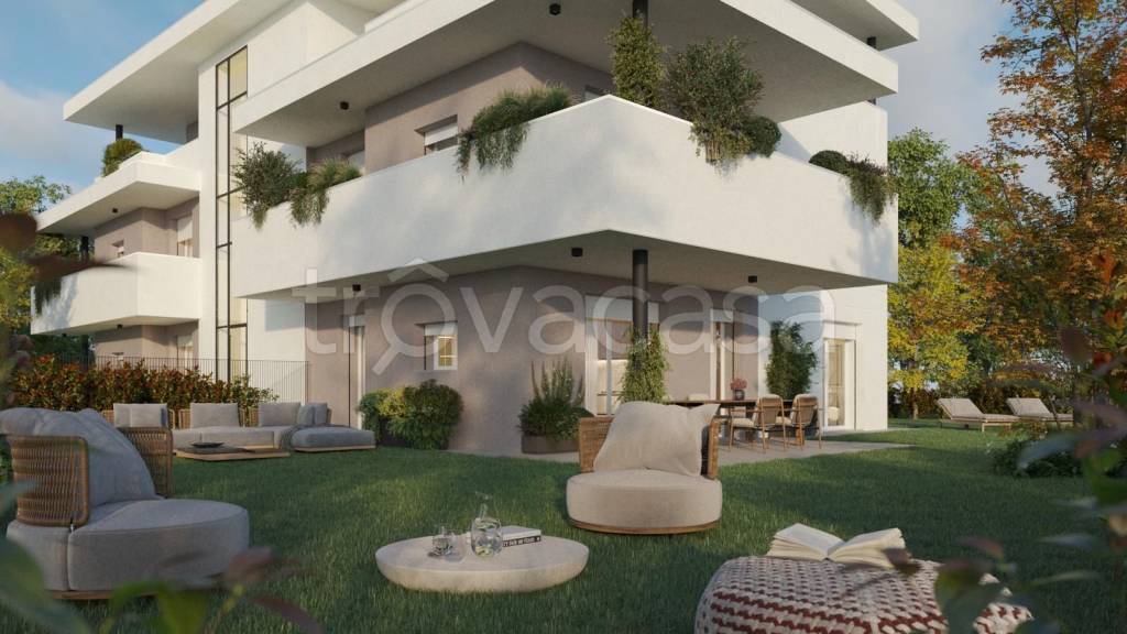 immagine annuncio 4 di 14