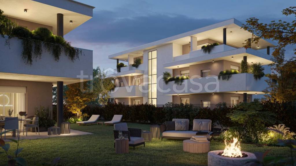 immagine annuncio 5 di 14