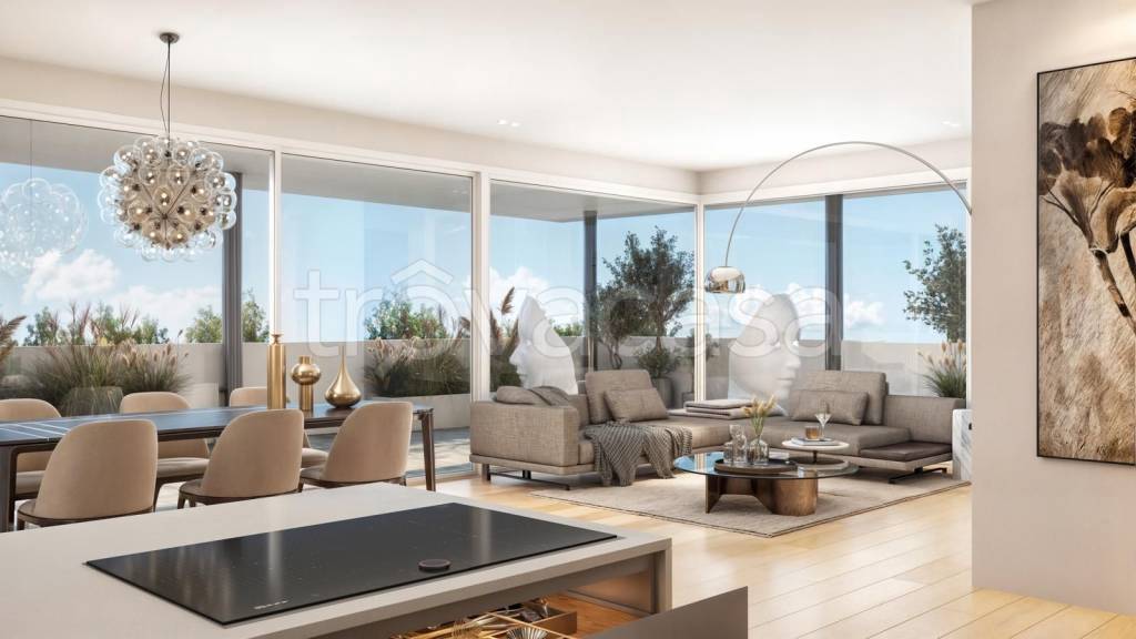 immagine annuncio 9 di 14