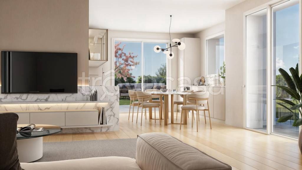 immagine annuncio 12 di 14