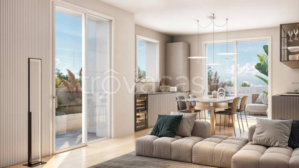 immagine annuncio 13 di 14