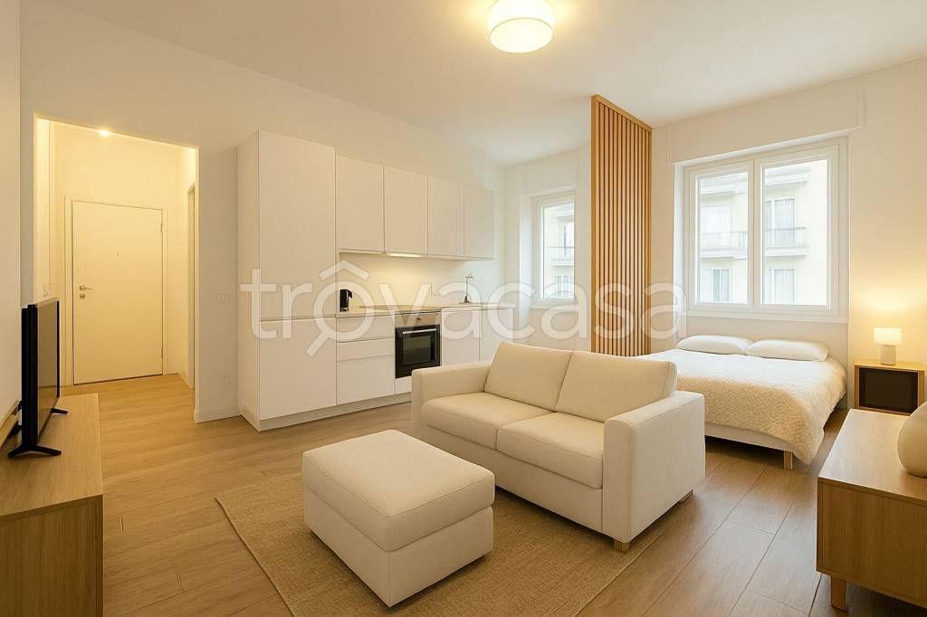 immagine annuncio 11 di 12