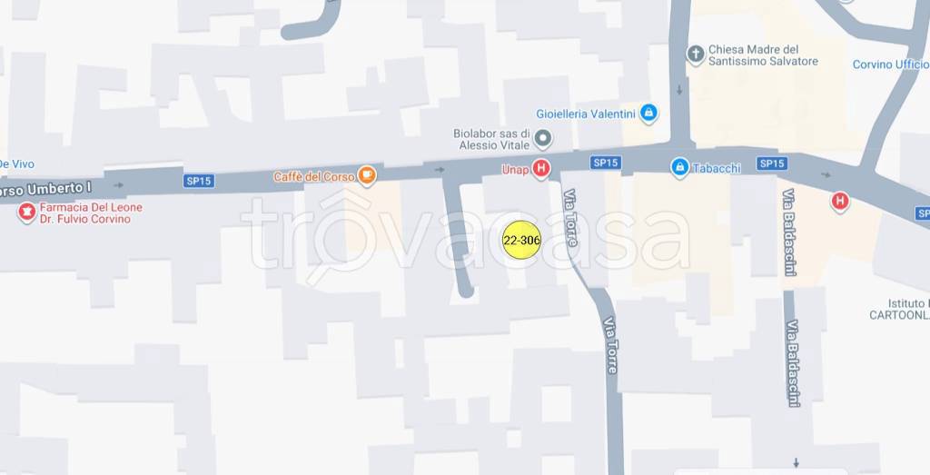 immagine annuncio 13 di 15