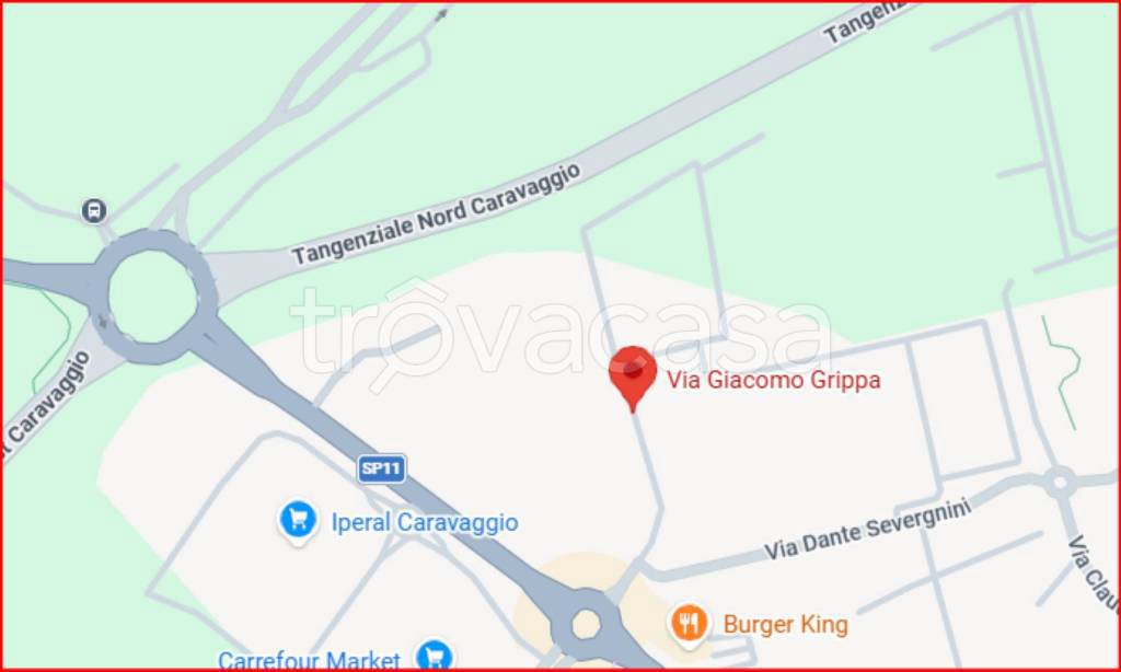 immagine annuncio 10 di 12