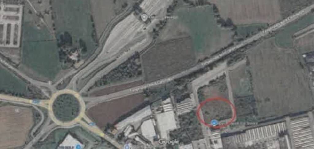 immagine annuncio 11 di 12