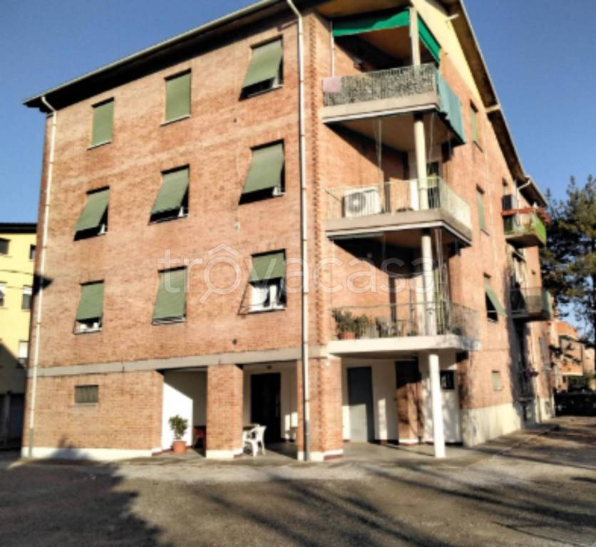 immagine annuncio 1 di 13