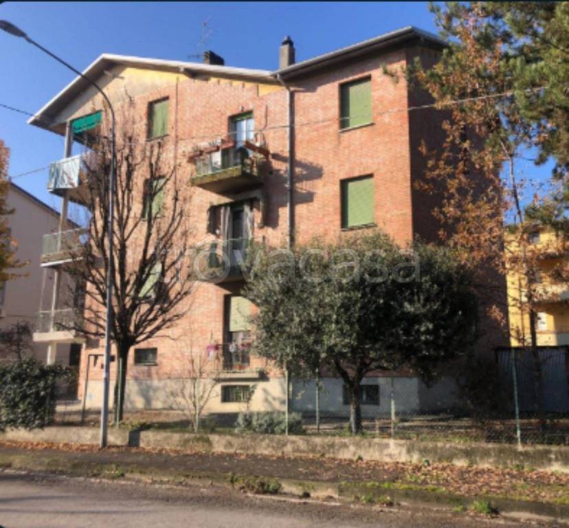 immagine annuncio 3 di 13