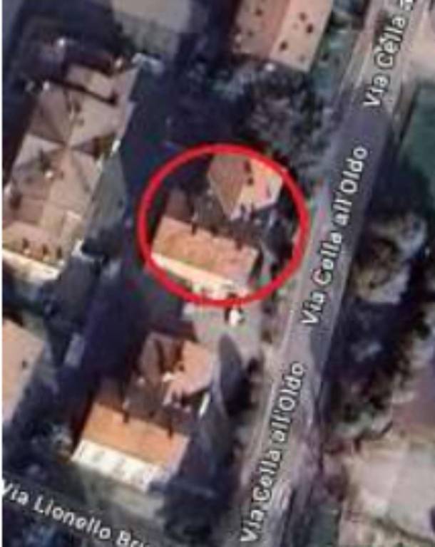 immagine annuncio 4 di 13