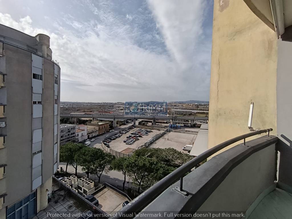 immagine annuncio 11 di 13