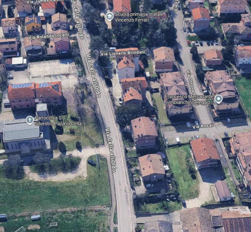 immagine annuncio 11 di 13