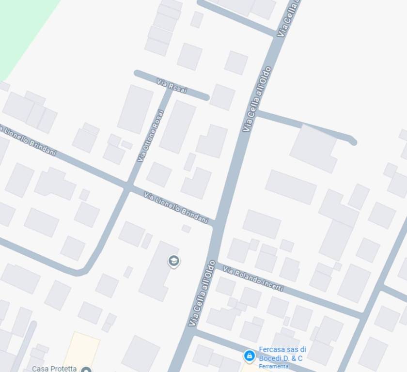 immagine annuncio 12 di 13