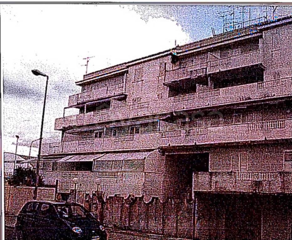 immagine annuncio 3 di 11