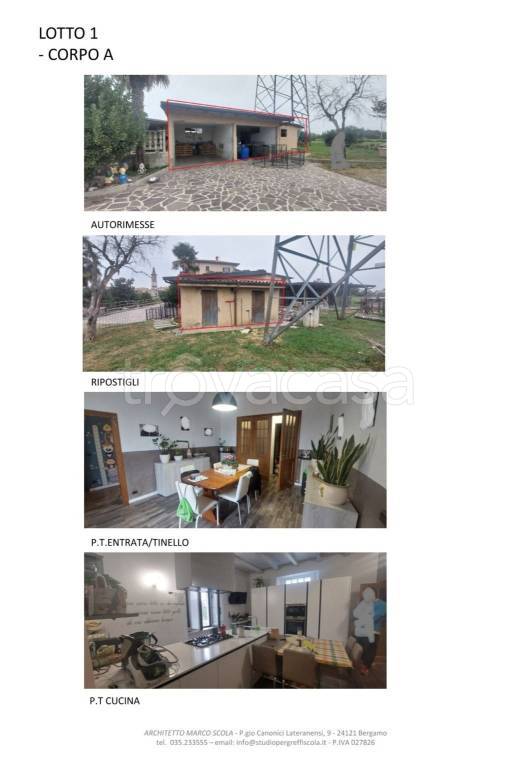 immagine annuncio 3 di 13