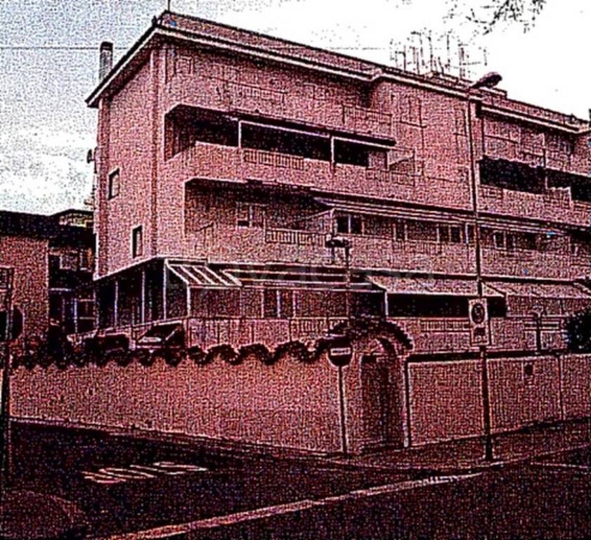 immagine annuncio 5 di 11