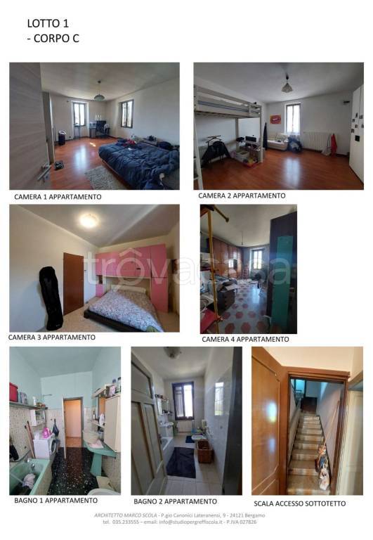 immagine annuncio 9 di 13