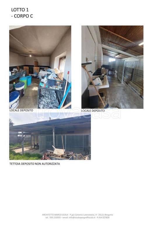 immagine annuncio 11 di 13