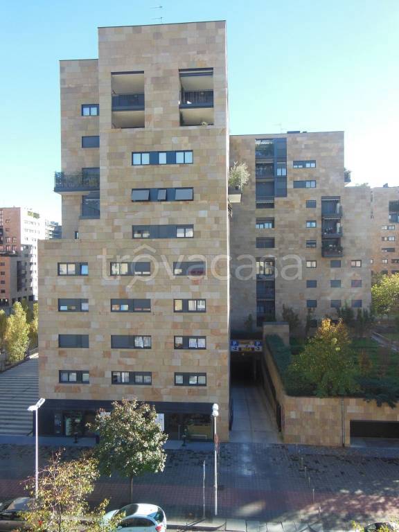 immagine annuncio 8 di 14