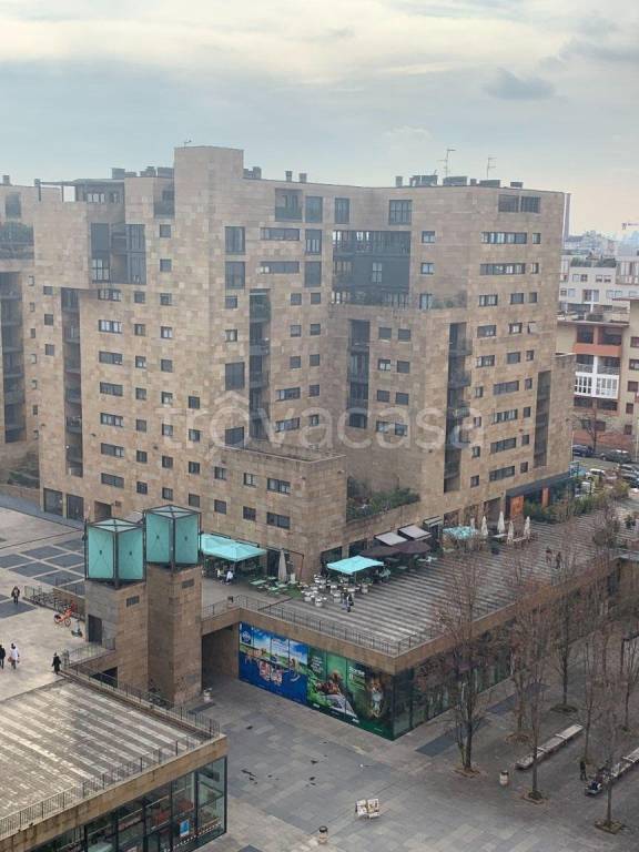 immagine annuncio 5 di 14