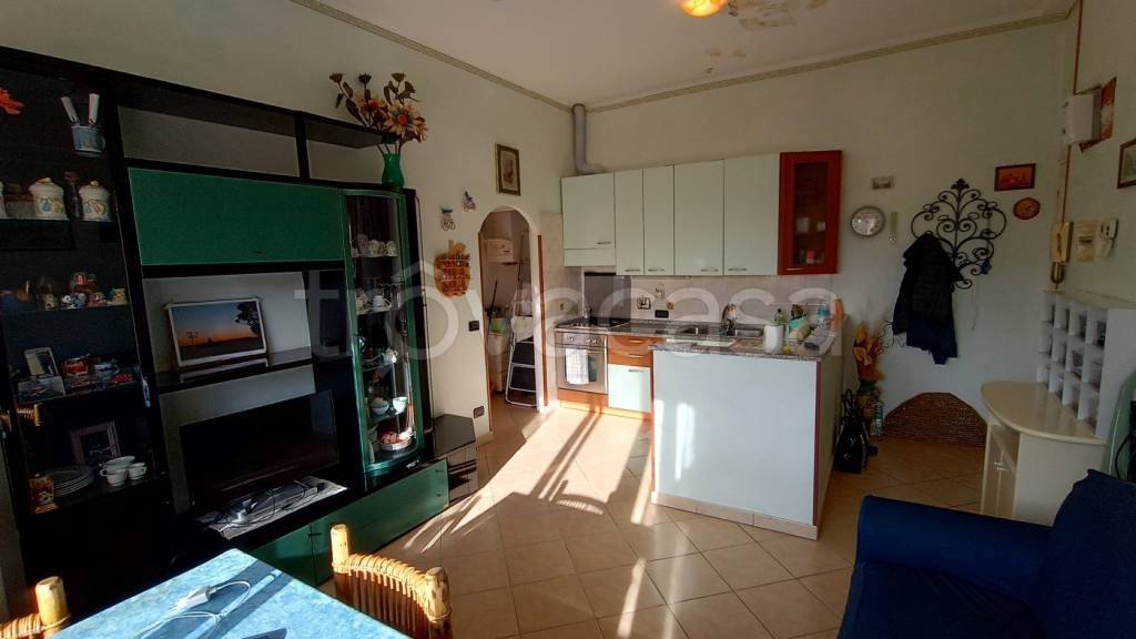 immagine annuncio 3 di 11