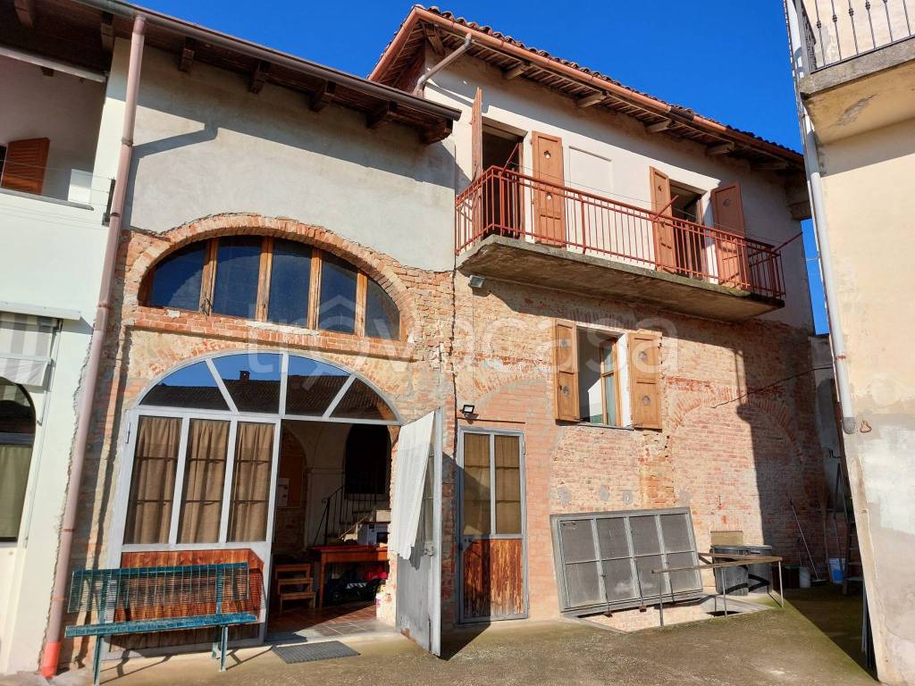 immagine annuncio 10 di 15