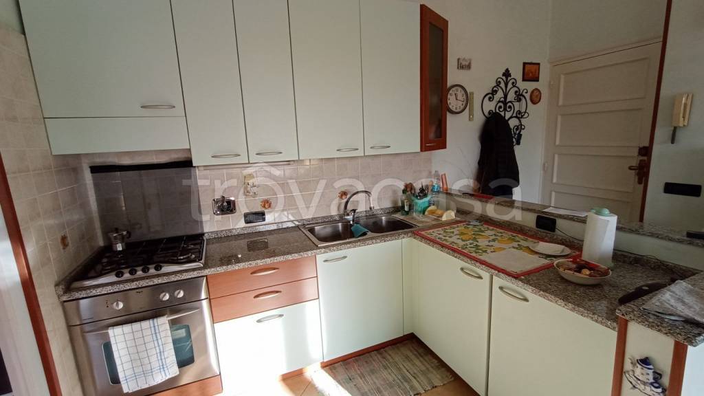 immagine annuncio 4 di 11