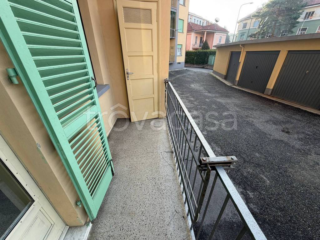 immagine annuncio 12 di 13