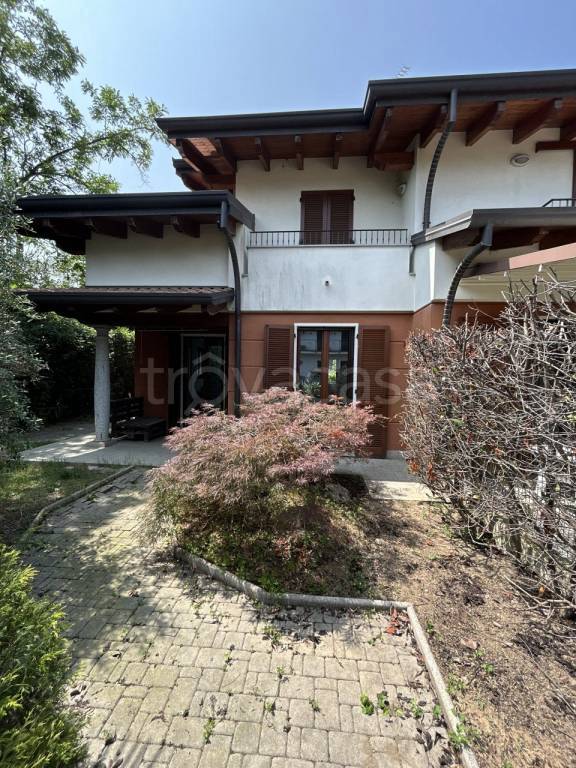 immagine annuncio 1 di 15