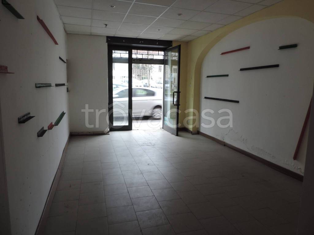 immagine annuncio 3 di 6