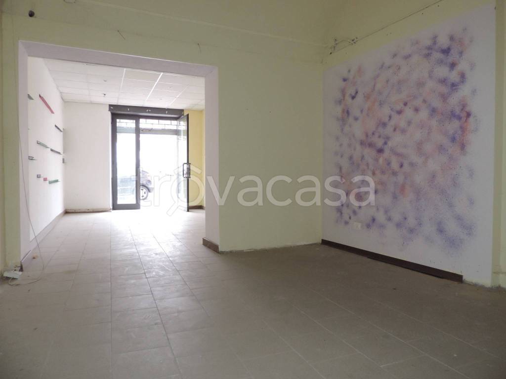 immagine annuncio 4 di 6