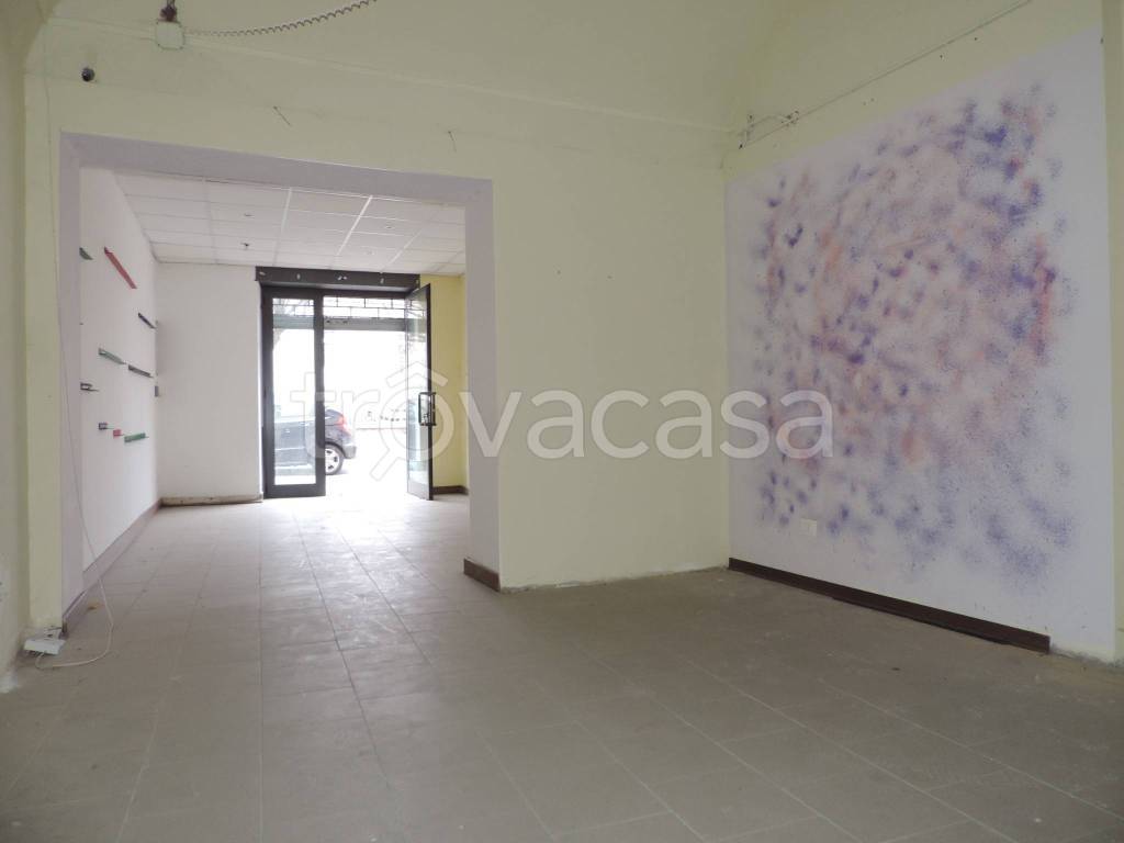 immagine annuncio 5 di 6