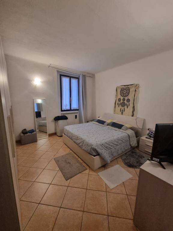 immagine annuncio 7 di 9