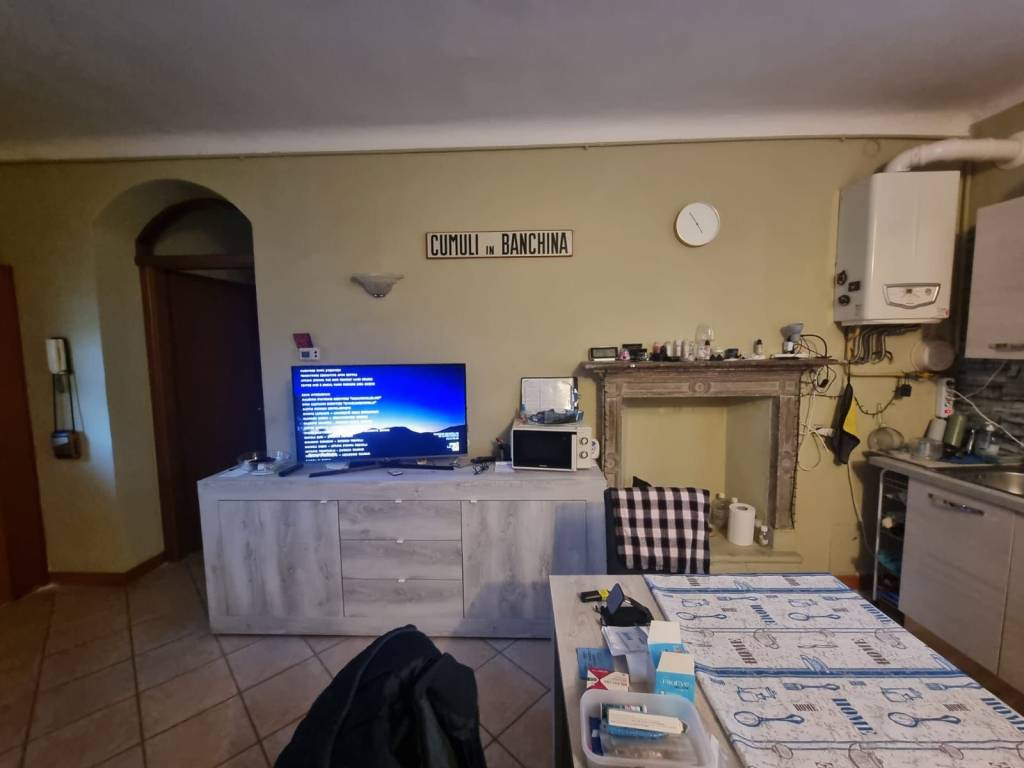 immagine annuncio 3 di 9