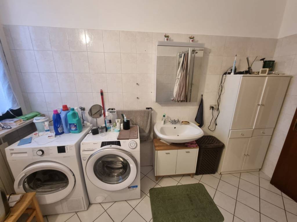 immagine annuncio 6 di 9