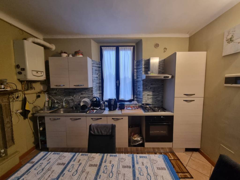 immagine annuncio 1 di 9