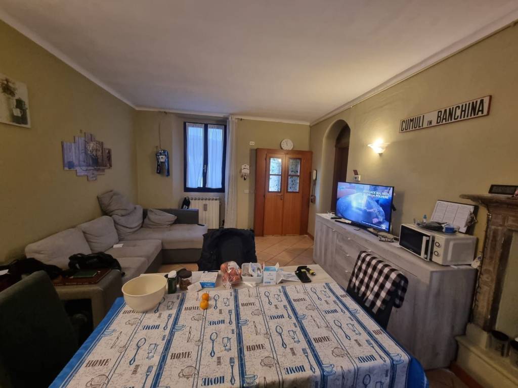 immagine annuncio 2 di 9