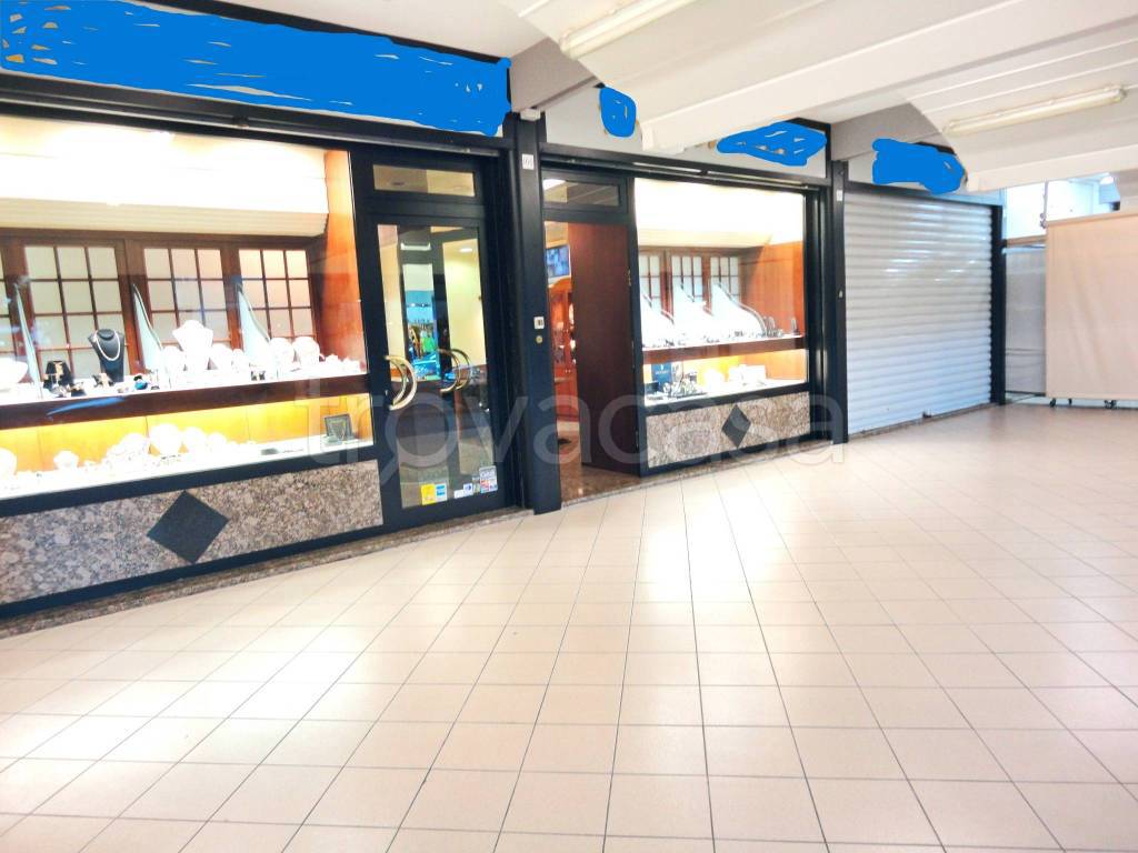 immagine annuncio 7 di 8