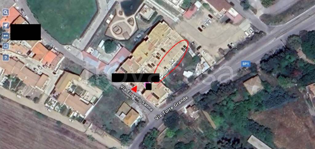 immagine annuncio 3 di 11