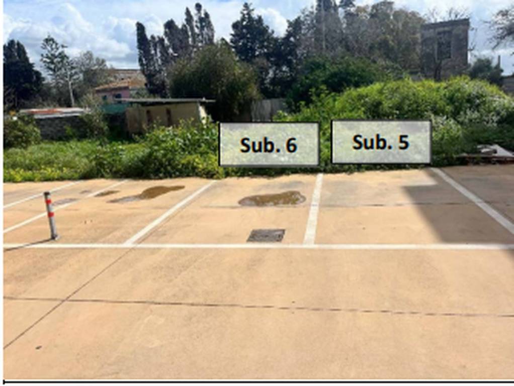 immagine annuncio 2 di 11