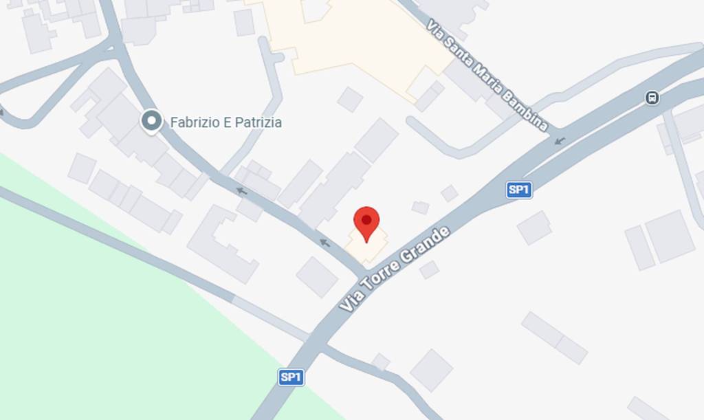 immagine annuncio 5 di 11