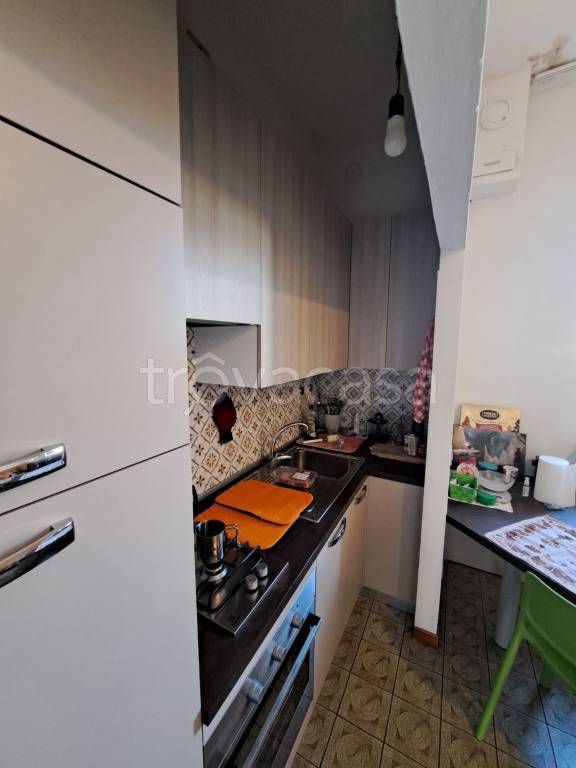 immagine annuncio 3 di 11