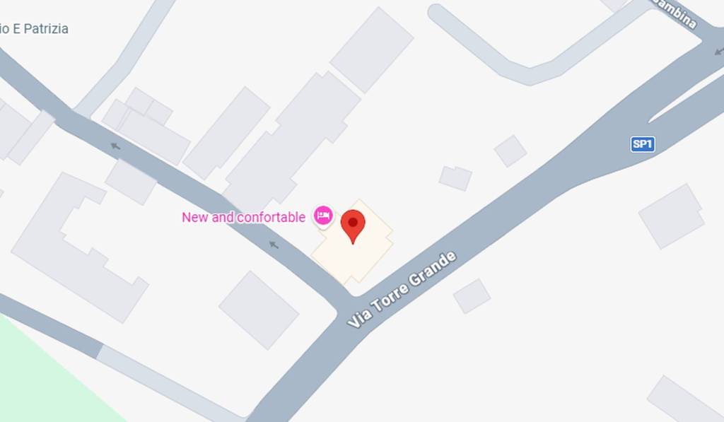 immagine annuncio 6 di 11