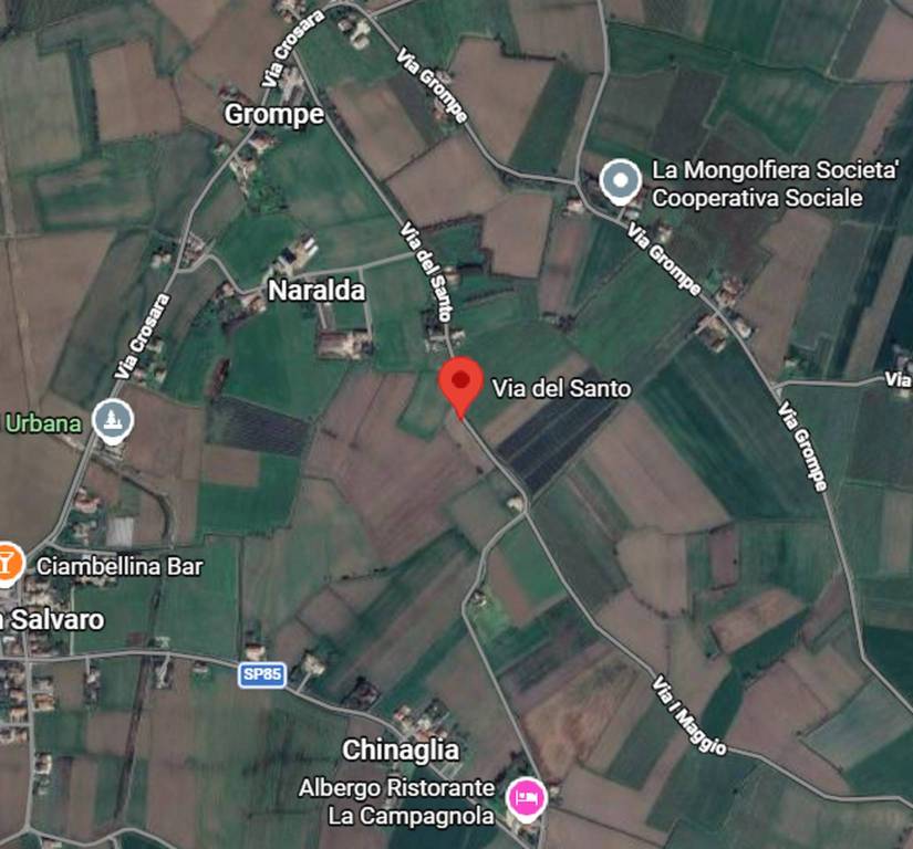 immagine annuncio 4 di 10