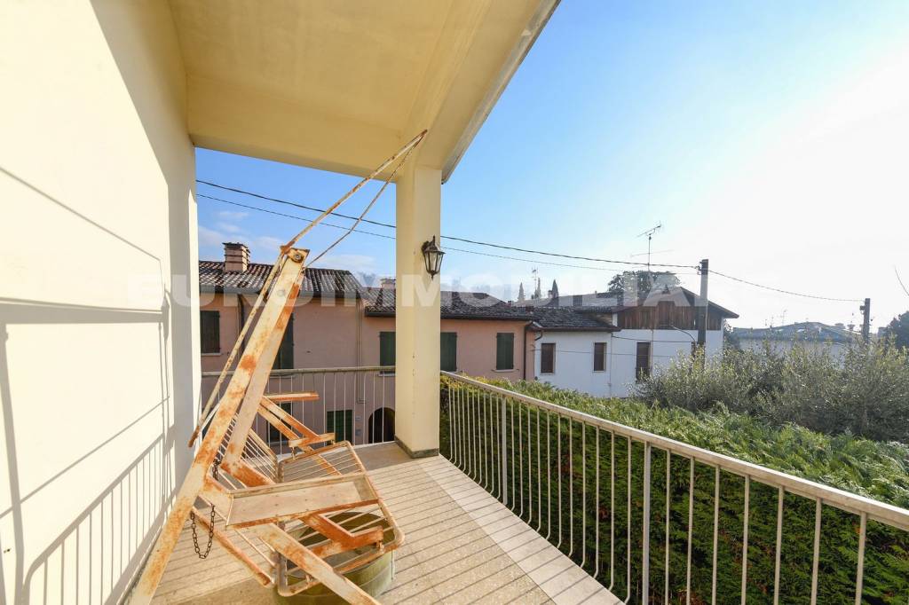 immagine annuncio 3 di 11