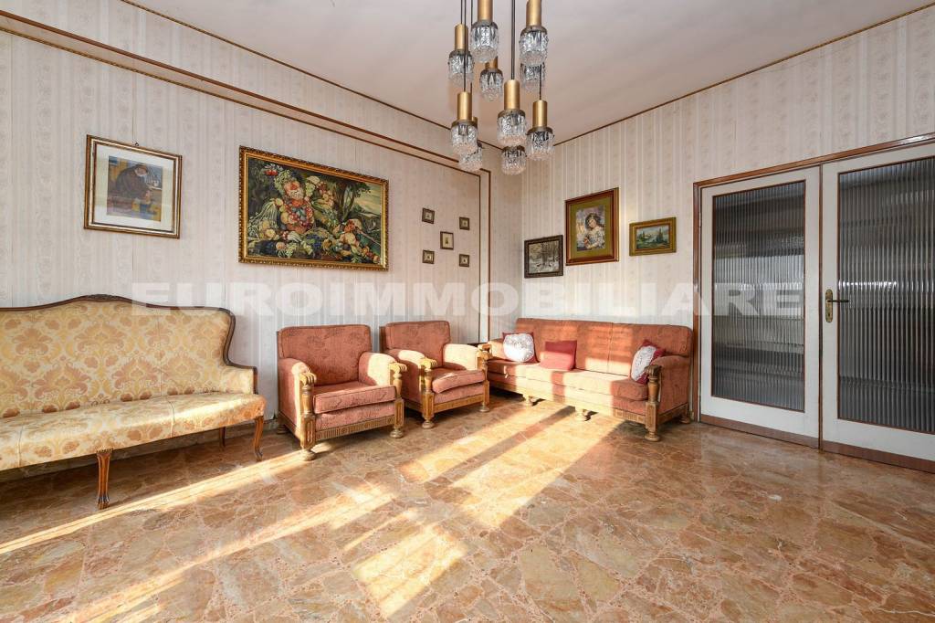 immagine annuncio 6 di 11