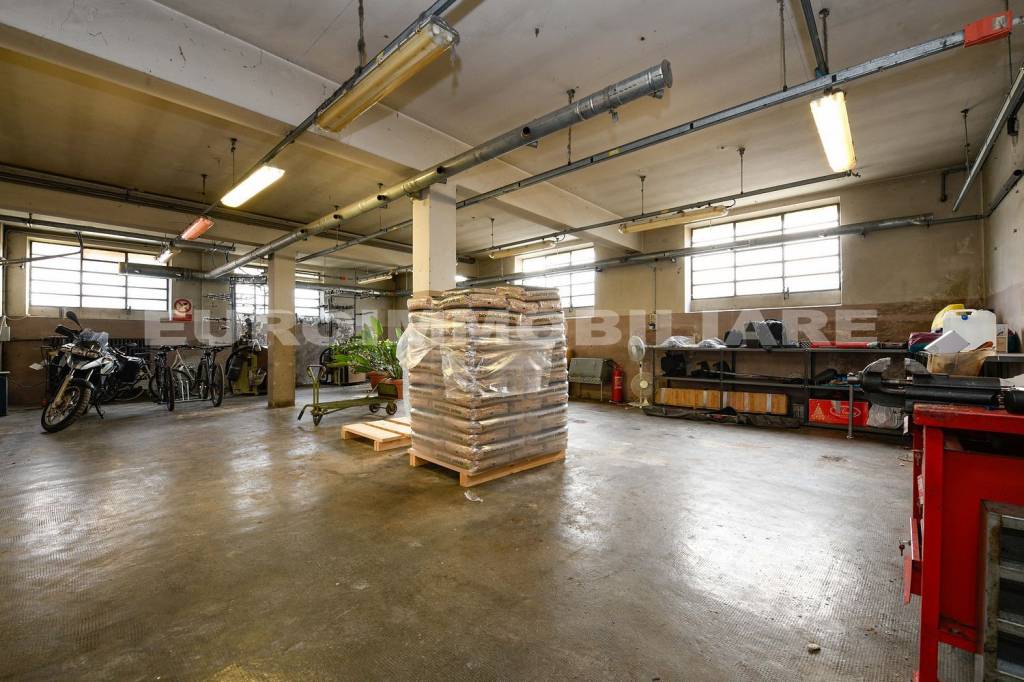 immagine annuncio 10 di 11