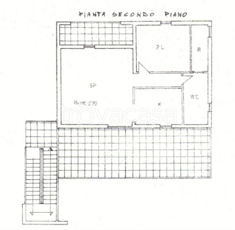 immagine annuncio 9 di 15